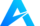 amooz app studio logo