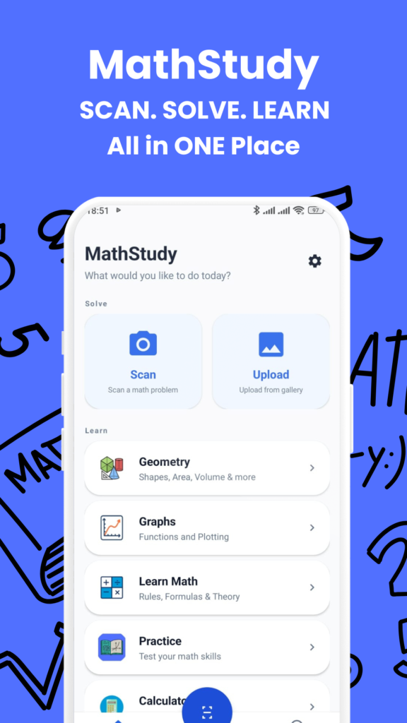 mathstudy
