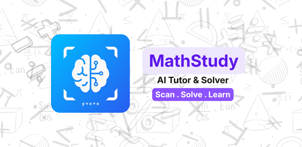mathstudy site
