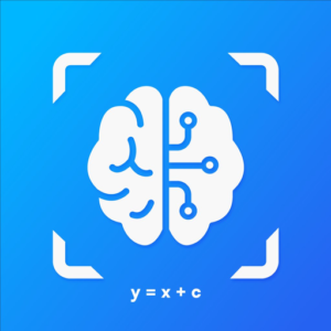 mathstudy icon